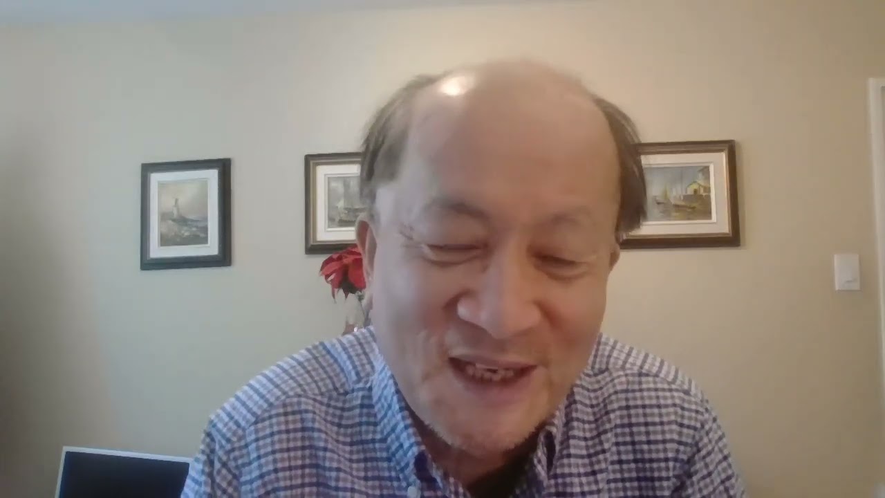 崔永元痛批政府丢脸，国内政局变了，胡温要弃习自保，铁凝排在沈跃跃前面，折射中共困境