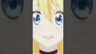 Chitoge Kirisaki Anime Nisekoi