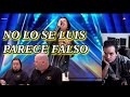 ¡YouTube al descubierto! Voces robadas y engaños