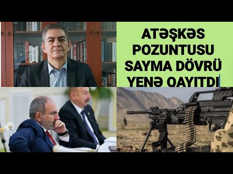 Video: Görünüş yenilənə bilərmi?