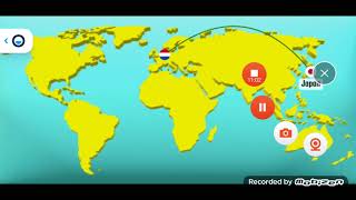 play soccer skills world cup on poki choi soccer skills world cup tren poki