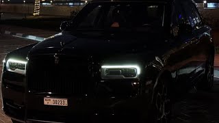 Xtel9ine - Unforgettable Time 