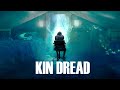 Kin Dread (2021) | Full Movie | Horror Movie | Thriller Movie