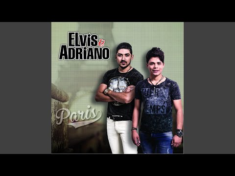 Paris - Single