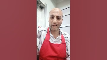 صواع الملك حمل بعير ما تيسر من سوره يوسف بصوت القارئ حماده محمد عبد العزيز