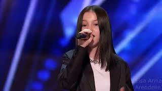 Voice Daneliya Tuleshova 01