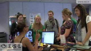 Soggiorni linguistici in immersione - Scuola di lingue British Study ... Soggiorni linguistici in immersione - Scuola di lingue British Study ...