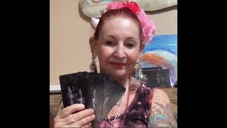 Illusion   Hydromancy   Spiritual Life Message
