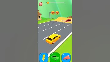 Shape shifting game ll gaming short😍😍 ll #youtubeshorts #viral #shapeshifting ..