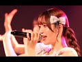 【にっぽん!真骨頂】「キミと。」 in MONSTER BOX vol.6(20241115)4K60FPS