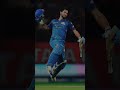 Sad For Hardik Pandya 🔥🥹😒.. #hardikpandya #cricket #explore #trendingvideo #cricketaddict #ipl