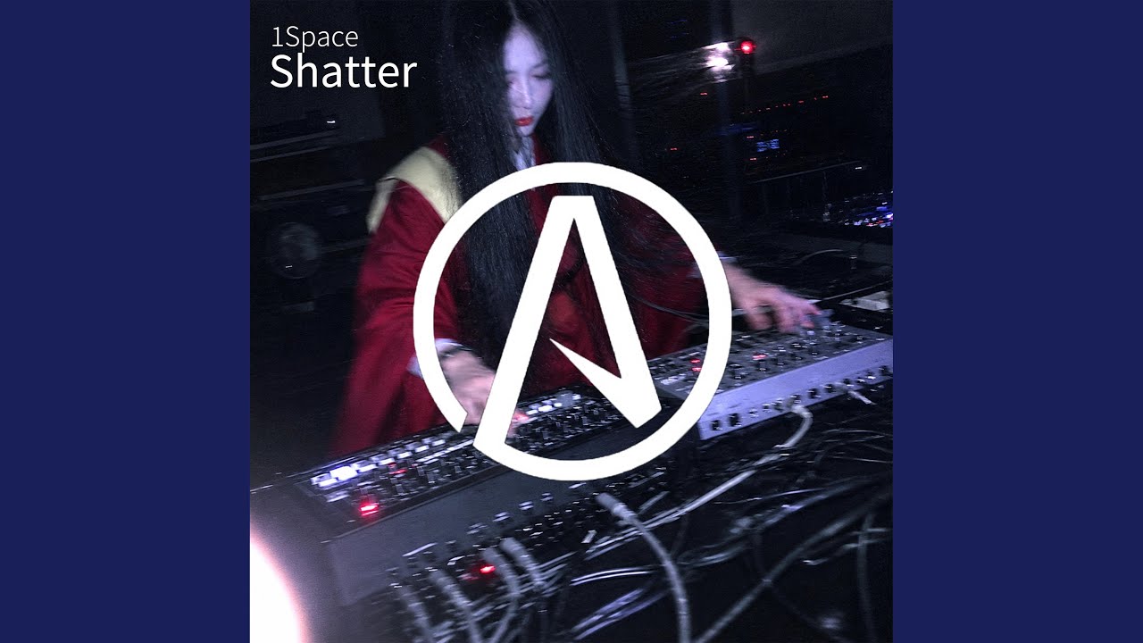 Watch Detonate on YouTube Watch Detonate on YouTube