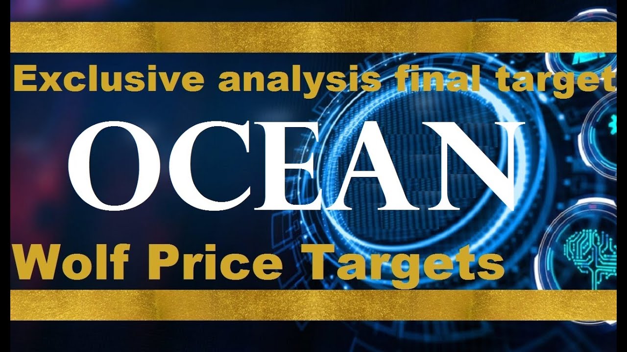 December Wolf Price target exclusive analysis final target & price prediction 