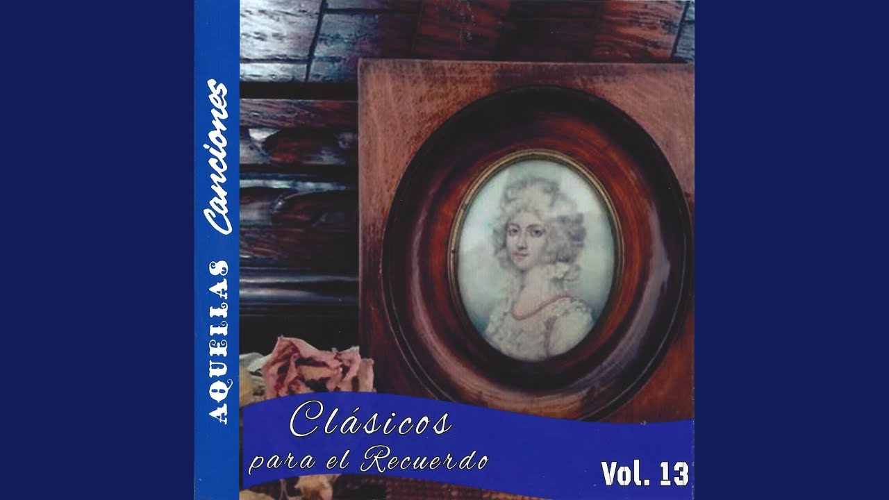 Bajo un Cielo de Estrellas