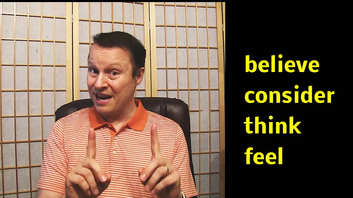 Learn English Live 10 - Question 2 Incorrect