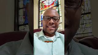 Christian Daily Devotional 05/04/2026