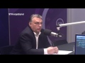 orbánnem fog 3 millió ember úgy ugrálni ahogy a jobbik fütyül
