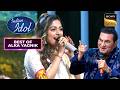'Hum To Deewane' पर Jyotirmayee ने दिया शानदार Performance | Indian Idol S16 | Best Of Alka Yagnik