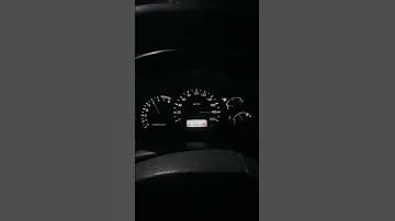 عايش وعارف سكتى اخرتها موته حزين طارق الشيخ حالة واتس 