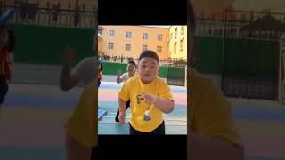 Download Lagu Amader bokul tolay vir jomeche #meme #funny #funnydance #cute #উৎসব #uthsob MP3