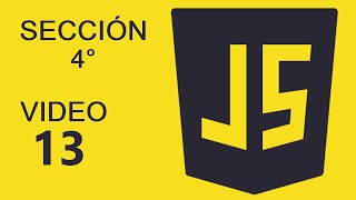 Prototype Chain en JavaScript | Consultar propiedades (own properties en JavaScript)