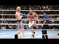 Hong Man Choi (Korea) vs Bob Sapp (USA), Monsters in the ring | Fight, HQ