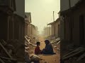 Yemen: Forgotten War, Ongoing Pain #YemenWar #MiddleEastConflict #ForgottenWar #HumanCrisis #shorts
