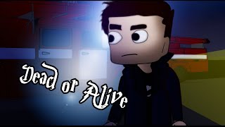 MultCrafters: Dead or Alive (New season)