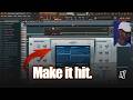 You’re Overthinking Plugins… Watch This 🔥
