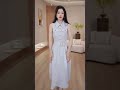 Women Knitted Sweater, Autumn and Winter Color Block Long Sleeve Tassel