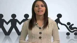 Mommy's Minute - Quadruple Screening Test