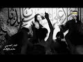 ضاع الحك يمهدي سيد محمد الموسوي