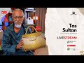 Tas Lokal - Hayu Widyas Indonesia