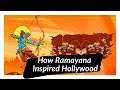 Lessons from Ramayana | How Ramayan influenced Hollywood | Abhi and Niyu
