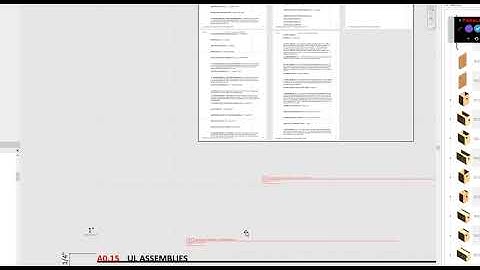 Prlx Team- EGAN Sheet Matrix App with Parallax Titleblocks and View Titles