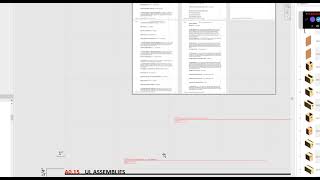 Prlx Team- EGAN Sheet Matrix App with Parallax Titleblocks and View Titles