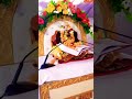 श्री बालाजी सरकार 🚩🙏#bageshwardhamsarkar #balaji #shotsvideo #hanumanji #ytshorts #bhanja