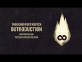 Miniature de la vidéo de la chanson Outroduction