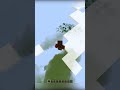 Kya Minecraft Mein 4th Dimension Hai #minecraft