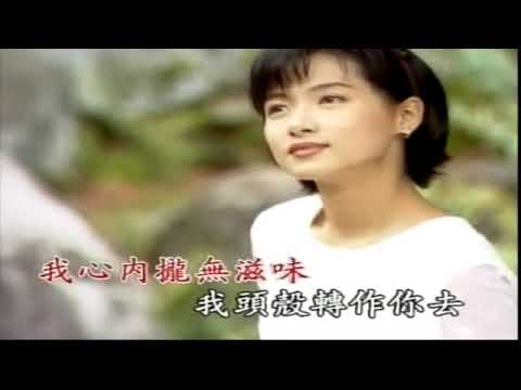 只有孤單陪伴我