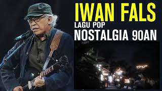  Album  Iwan Fals  Lagu Terpopuler Pada Masanya  Virall 2026 Tikus Tikus Kantor  Umar Bakri