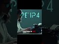 Part 3 The Rise of Creative AI The Machines That Write Stories and Make Movies
