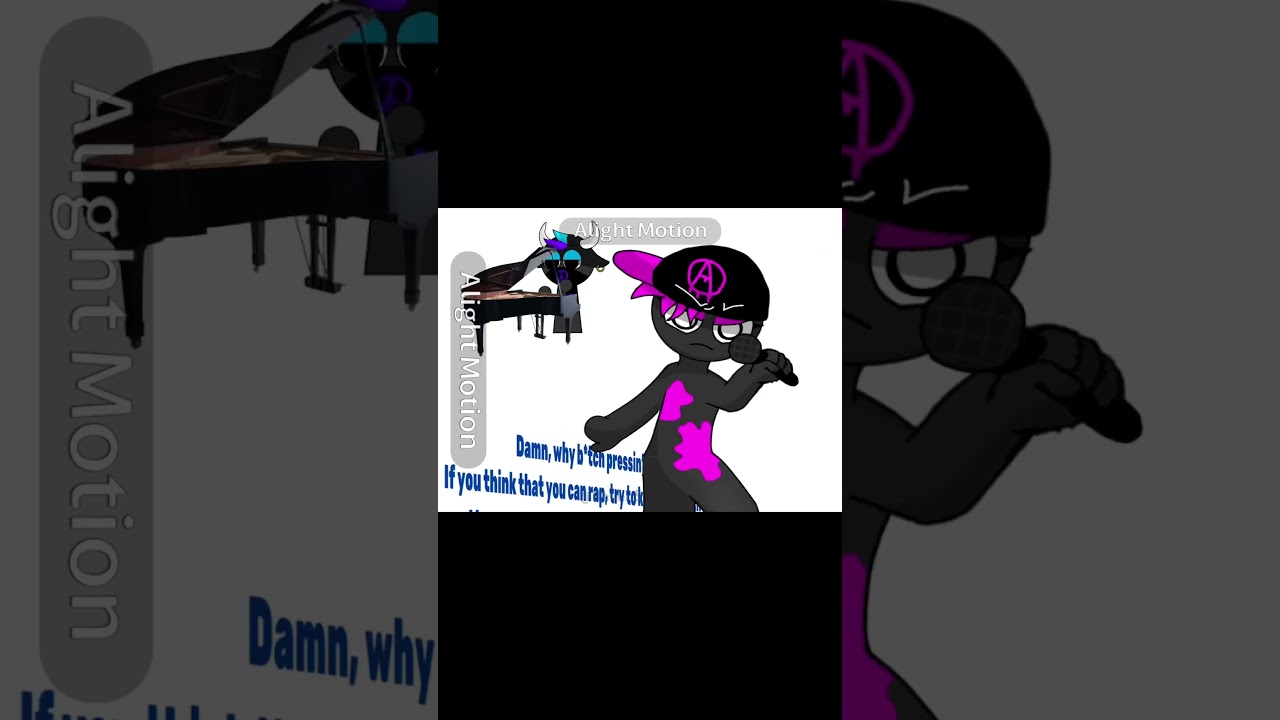 Sorry for late - Piano Tiles Trend 