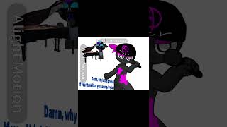 Sorry For Late - Piano Tiles Trend