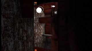 Gallery game download app screenshot 3