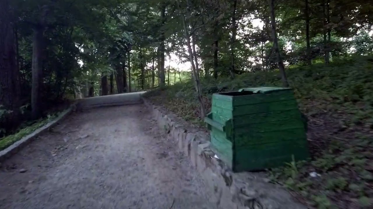 לובן עליון - מלך שהשלום שלו - פרשת קרח תשפ"ה