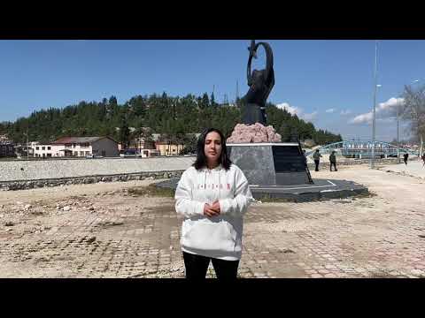 kadirli meslek yuksek okulu ogrenci isleri
