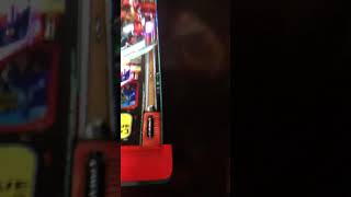Visual Pinball VR