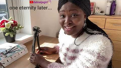 Flexible Tripod For Phone | Phone Tripod Amazon Review | Amazon Prime Day UK