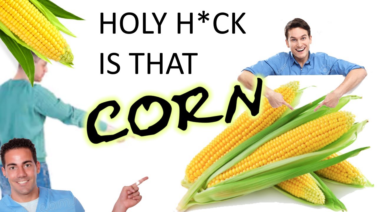 Phild Corn meme. I Love Corn Мем. Corn Gaming. Phild Corn mem. Corn me